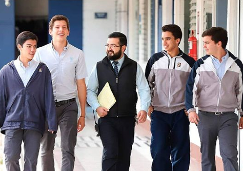 inteligencia emocional