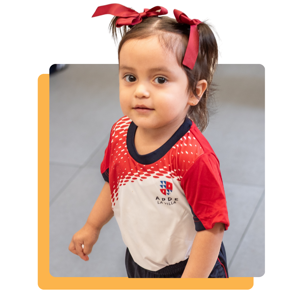 servicios de seguridad