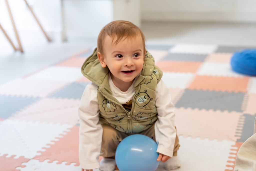 Programa y La Villa digital