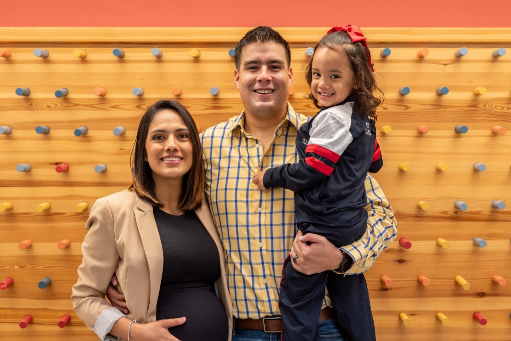 ¿Por qué abrimos primer grado en APDE La Villa?